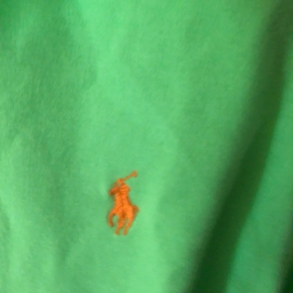 Ralph Lauren ralph lauren